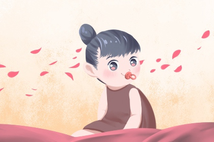 老黄历算命 今日老黄历时辰吉凶宜忌 老黄历吉日吉时查询