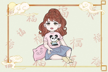 日历万年历查询,带农历与黄历的万年历,万年历老黄历吉日查询