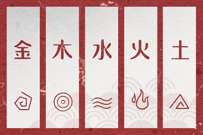 黄历择吉,2025年黄历查询,今日黄历...